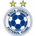 Boca Júnior FC?size=60x&lossy=1