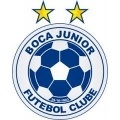 Boca Júnior FC