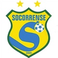 Socorrense