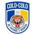 Colo Colo BA