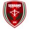 Serrano SC