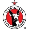 >Tijuana
