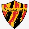 Catuense