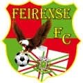 Escudo del Feirense FC