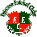 Feirense FC