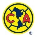 América Premier