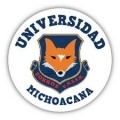 Universidad Michoacana
