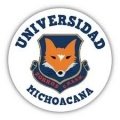 Escudo Universidad Michoacana