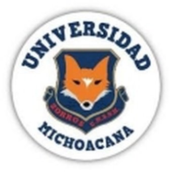Universidad Michoacana