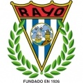 Deportivo Rayo Cantabria?size=60x&lossy=1