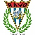 Escudo Deportivo Rayo Cantabria