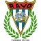 Deportivo Rayo Cantabria