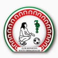Chimalhuacán