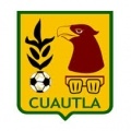 Escudo Sahuayo F.C.
