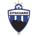 Escudo del Zitacuaro