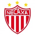 Necaxa Premier