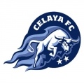 Celaya Premier