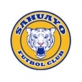 Sahuayo F.C.