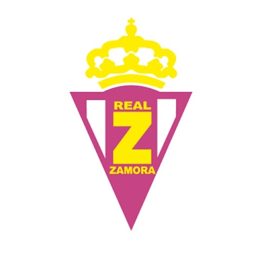 Real Zamora