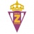 Escudo Real Zamora
