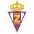 Escudo Real Zamora