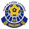 club crest