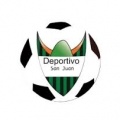 Deportivo San Juan?size=60x&lossy=1
