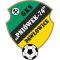 Club crest