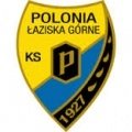 Polonia Łaziska G.
