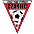 Czaniec