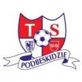 Escudo del Podbeskidzie II