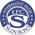 >Slovácko II