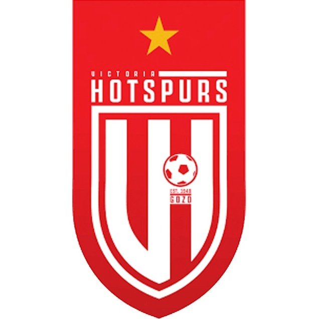 Victoria Hotspurs