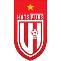 Victoria Hotspurs