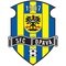 SFC Opava II