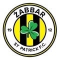 Zabbar Patrick