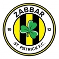Zabbar St. Patrick?size=60x&lossy=1