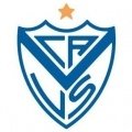 Vélez