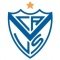 VÉLEZ