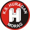 Huragan Morag