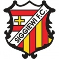 Siggiewi