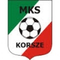 Korsze