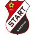 Start Działdowo