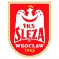 Ślęza Wrocław