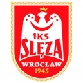 Ślęza Wrocław?size=60x&lossy=1