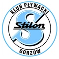 Stilon Gorzów