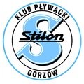 Escudo del Stilon Gorzów