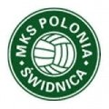 Polonia Sparta Swidnica