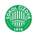 club crest