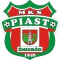 Piast Żmigród